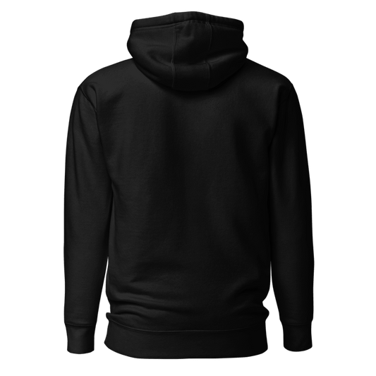 Sweatshirt homme - Driply