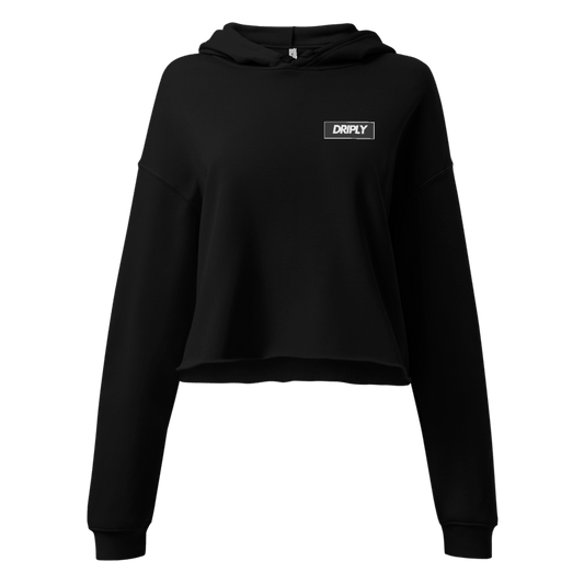 Sweatshirt Femme