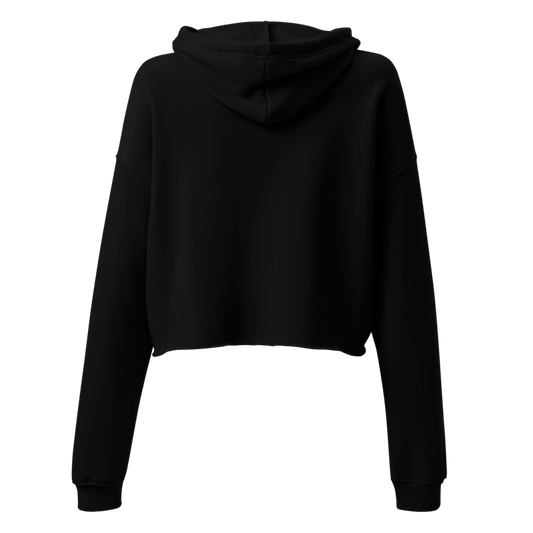 Sweatshirt Femme