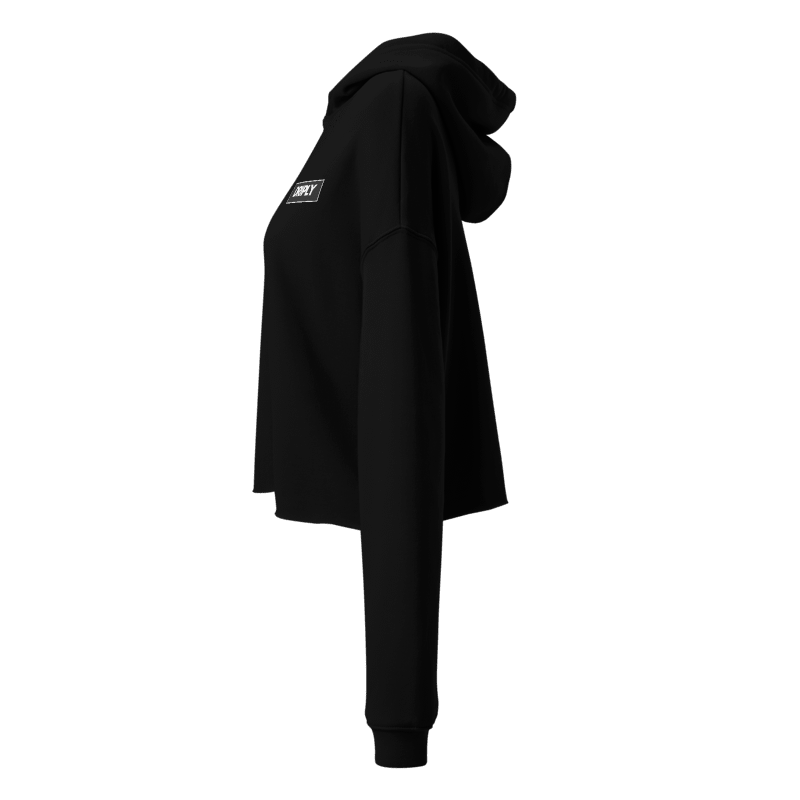 Sweatshirt Femme